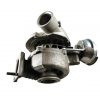 Turbo VW Crafter 2.5 TDI 88/109 CV | 49377-07460