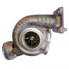 Turbo Iveco Daily IV 2.3L 136 CV | 769040