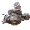 Turbo Iveco Daily IV 2.3L 136 CV | 769040