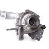 Turbo Hyundai / Chevrolet 2.0 VCDI 125-150 CV | 771903-