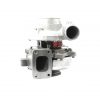 Turbo Iveco Hansa 3.0L 145 CV F1C | 789773