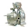 Turbo Master / Movano / Interstar 2.3 dCi 125-150 CV | 790179