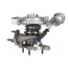 Turbo NV400 Movano Master 2.3 dCi CDTI 125 CV M9T | 795637