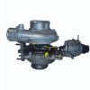 Turbo Jumper / Ducato / Boxer 3.0 HDI 145-177CV | 796122