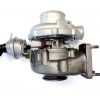 Turbo Iveco Dialy V 3.0 170 CV | 796399