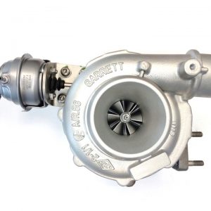 Turbo Iveco Dialy V 3.0 170 CV | 796399