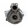Turbo Mercedes CLS, GLC, E, S 350BlueTEC/D | 816841