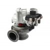 Turbo BMW 3.0 d N57N 218-258 CV | 806094-