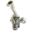 Turbo Citroen / Peugeot / Fiat 2.0 HDi JTD 128/163 CV | 792623