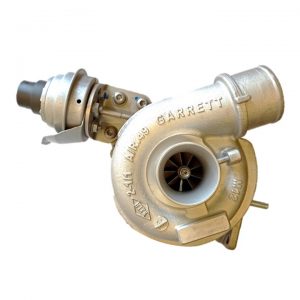 Turbo Iveco Daily V 2.3L 146 CV | 808549