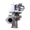 Turbo BMW Serie 1 / Serie 3 / Serie 5 / X1 2.0 d 136 / 143 / 163 / 177  / 184 / 200 CV | 814501
