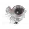 Turbo BMW 220 X1 Mini 2.0 D 170-190 CV | 819977