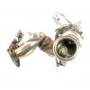 Turbo BMW 1.6i 102-177 CV F21 F21 | 809200