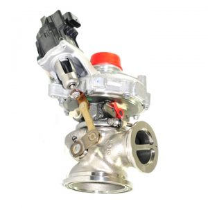 Turbo BMW M550 G30 BMW 750 G11 G12 4.4L 450 CV | 840069