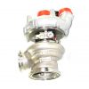 Turbo BMW M550 G30 BMW 750 G11 G12 4.4L 450 CV | 840069