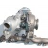 Turbo groupe VAG -CRFA CRFC 2.0 TDI 110/143 CV | 030TC11003000
