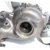 Turbo groupe VAG -CRFA CRFC 2.0 TDI 110/143 CV | 030TC11003000