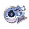 Turbo Chrysler Voyager 2.5 TD 115/116 CV | VA63B