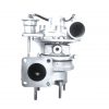 Turbo Chrysler / Jeep 2.5 CRD 143 CV | VA68