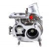 Turbo Voyager  2.5/2.8 CRD 143-150 CV | VA69