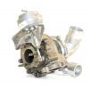 Turbo Toyota 2.2D-CAT | VB27