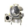 Turbo Audi 2.0 TDI 120-170 CV | 817081