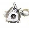 Turbo Audi 2.0 TDI 120-170 CV | 817081