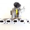 Turbo Audi 2.0 100-150CV | 04L253019A