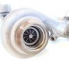 Turbo Audi 2.0 100-150CV | 04L253019A