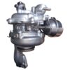 Turbo Audi / Skoda / VW 2.0 TDI 190 CV | 04L253056L