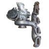 Turbo Audi / Skoda / VW 2.0 TDI 190 CV | 04L253056L