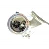 Turbo Audi / Skoda / VW 2.0 TSI/TFSI 210-231 CV | 06K145702K Q/R/T/L