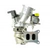 Turbo Audi / Skoda / VW 2.0 TSI/TFSI 210-231 CV | 06K145702K Q/R/T/L