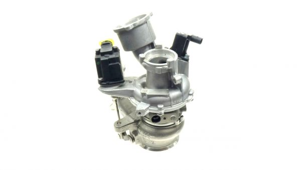 Turbo Audi / Skoda / VW 2.0 TSI/TFSI 210-231 CV | 06K145702K Q/R/T/L
