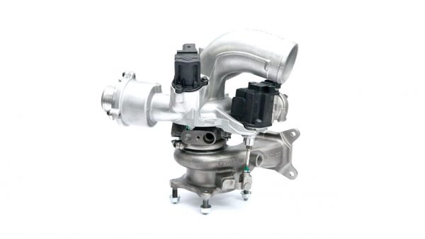 Turbo Audi A4 A5 1.8 TFSI 170CV CJEB | 06L145701J