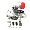 Turbo Audi 2.0 TFSI 252 CV | 06L145722T