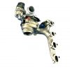 Turbo Renault / Nissan / Mercedes 1.5 dCi, 180d 115/116 CV | 144109240R / 144108425R