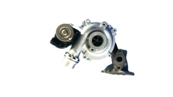 Turbo Renault / Nissan / Mercedes 1.5 dCi, 180d 115/116 CV | 144109240R / 144108425R