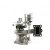 Turbo Ford 1.5 EcoBoost 150/160/180 CV | 16399880000 /3/6