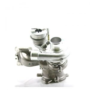 Turbo Ford 1.5 EcoBoost 150/160/180 CV | 16399880000 /3/6