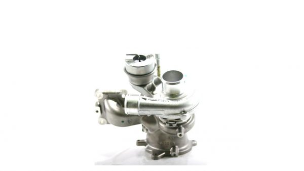 Turbo Ford 1.5 EcoBoost 150/160/180 CV | 16399880000 /3/6