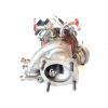 Turbo Ford C-MAX Focus Fiesta 1.0 EcoBoost 100/125 CV | 1761181