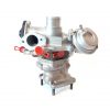 Turbo Ford C-MAX Focus Fiesta 1.0 EcoBoost 100/125 CV | 1761181