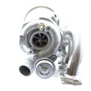 Turbo Audi 2.5 TFSI 400 CV | 18559880021