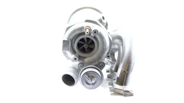 Turbo Audi 2.5 TFSI 400 CV | 18559880021