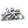 Turbo Audi 2.5 TFSI 400 CV | 18559880021
