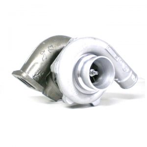 TURBO CASE INTERNATIONAL 1255 1455 XL