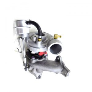 Turbo Ford Escort / Orion 1.8 90 CV | 452014