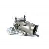 Turbo SsangYong Musso 2.9 TD 120 CV | 454224
