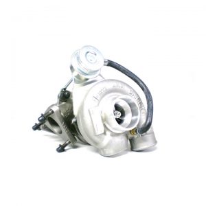 Turbo SsangYong Musso 2.9 TD 120 CV | 454224